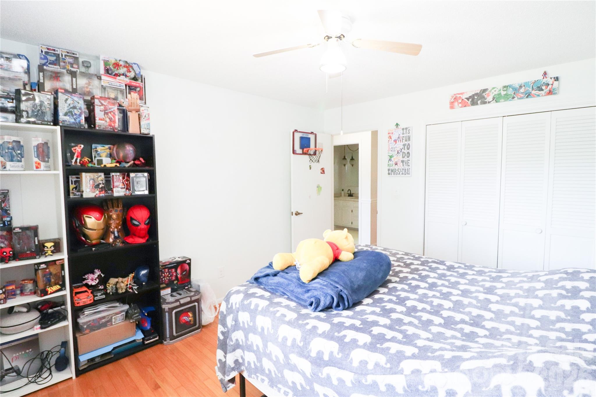112 Forest Avenue NE Valdese NC 28690