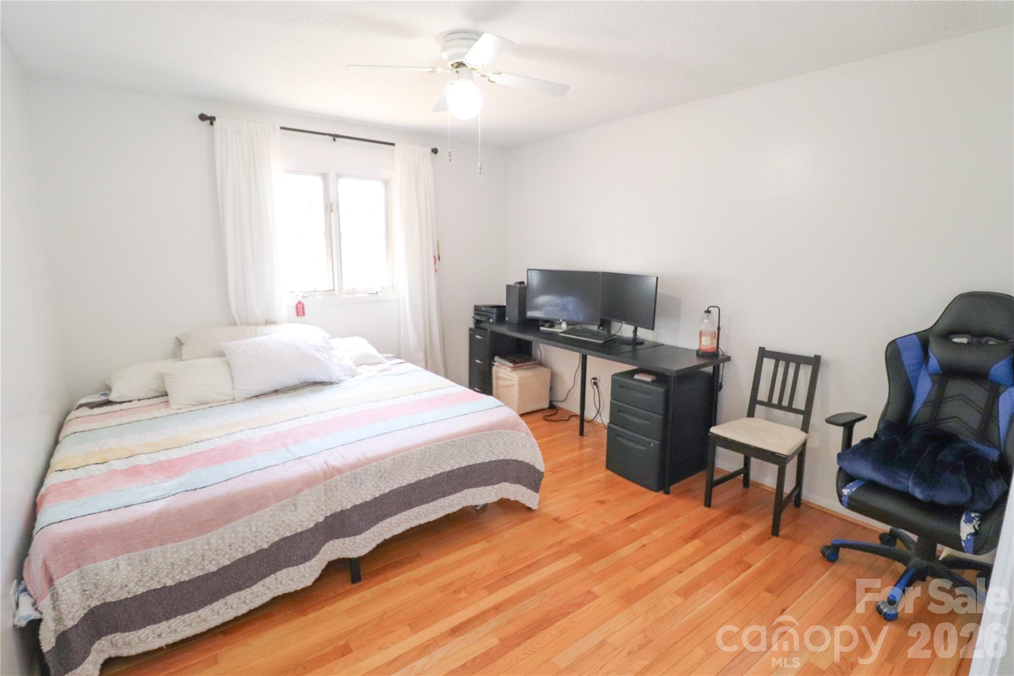 112 Forest Avenue NE Valdese NC 28690