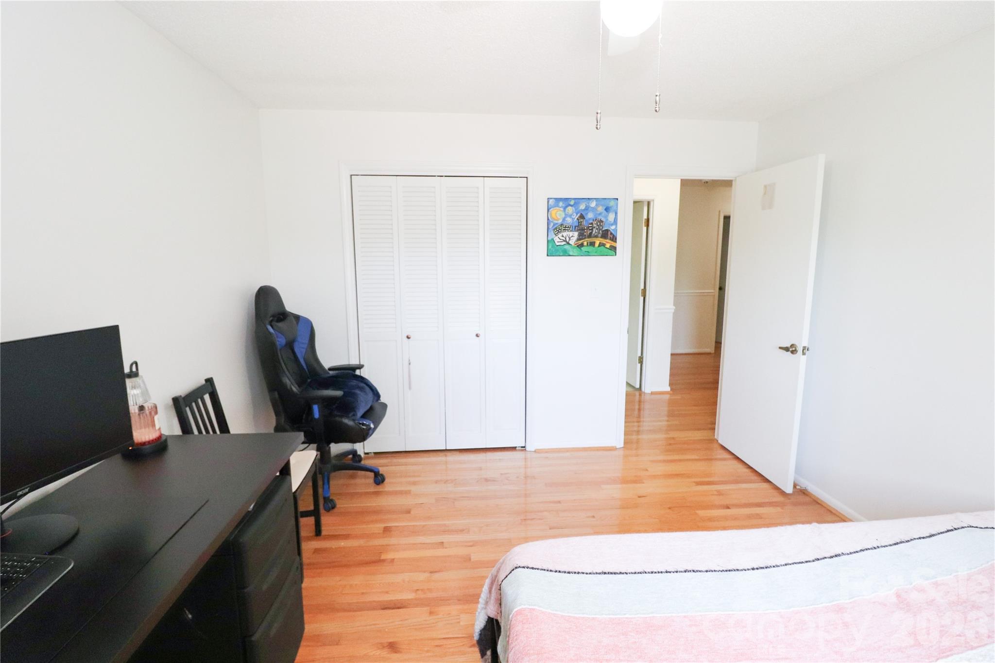 112 Forest Avenue NE Valdese NC 28690