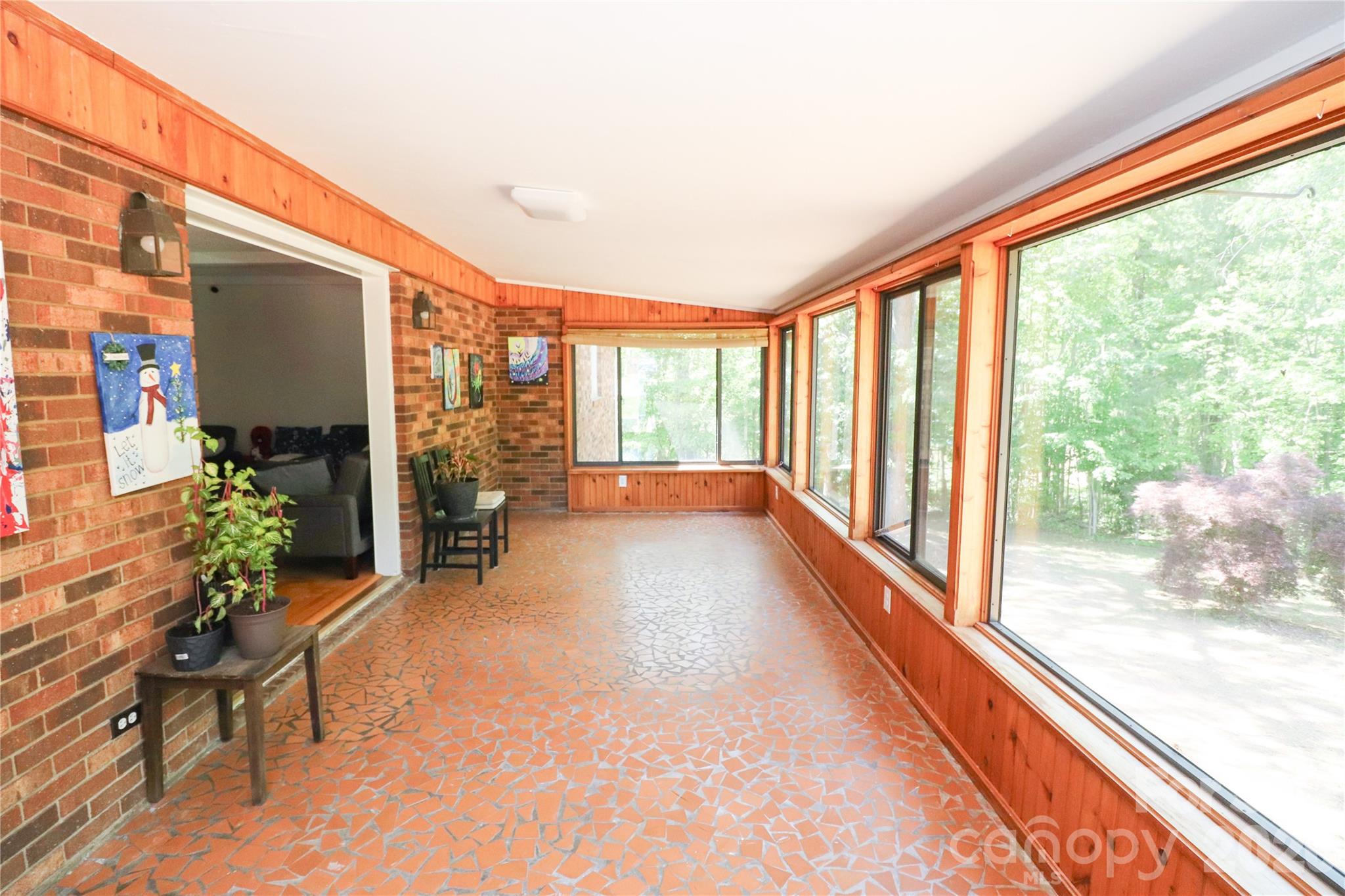 112 Forest Avenue NE Valdese NC 28690