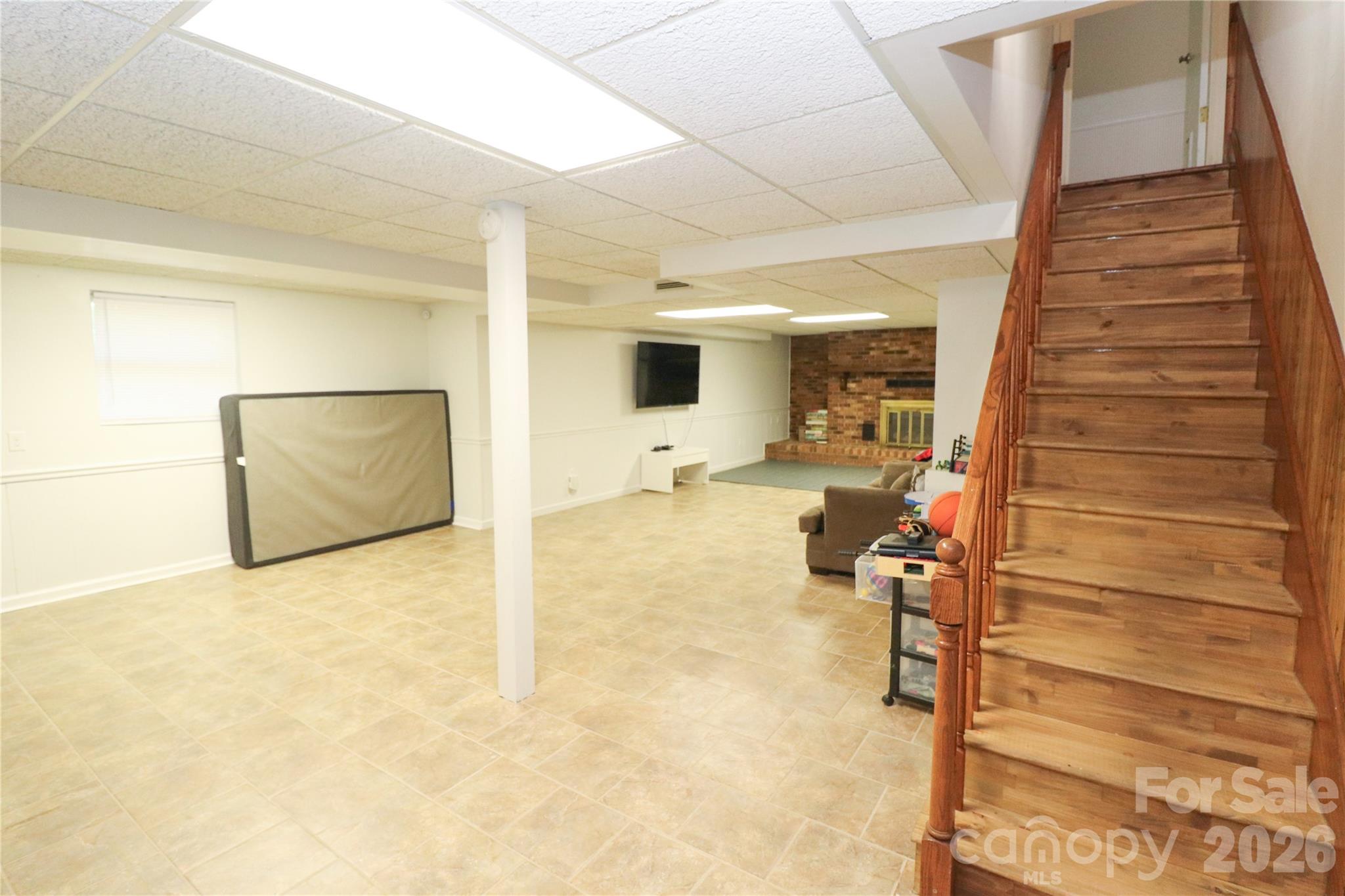 112 Forest Avenue NE Valdese NC 28690
