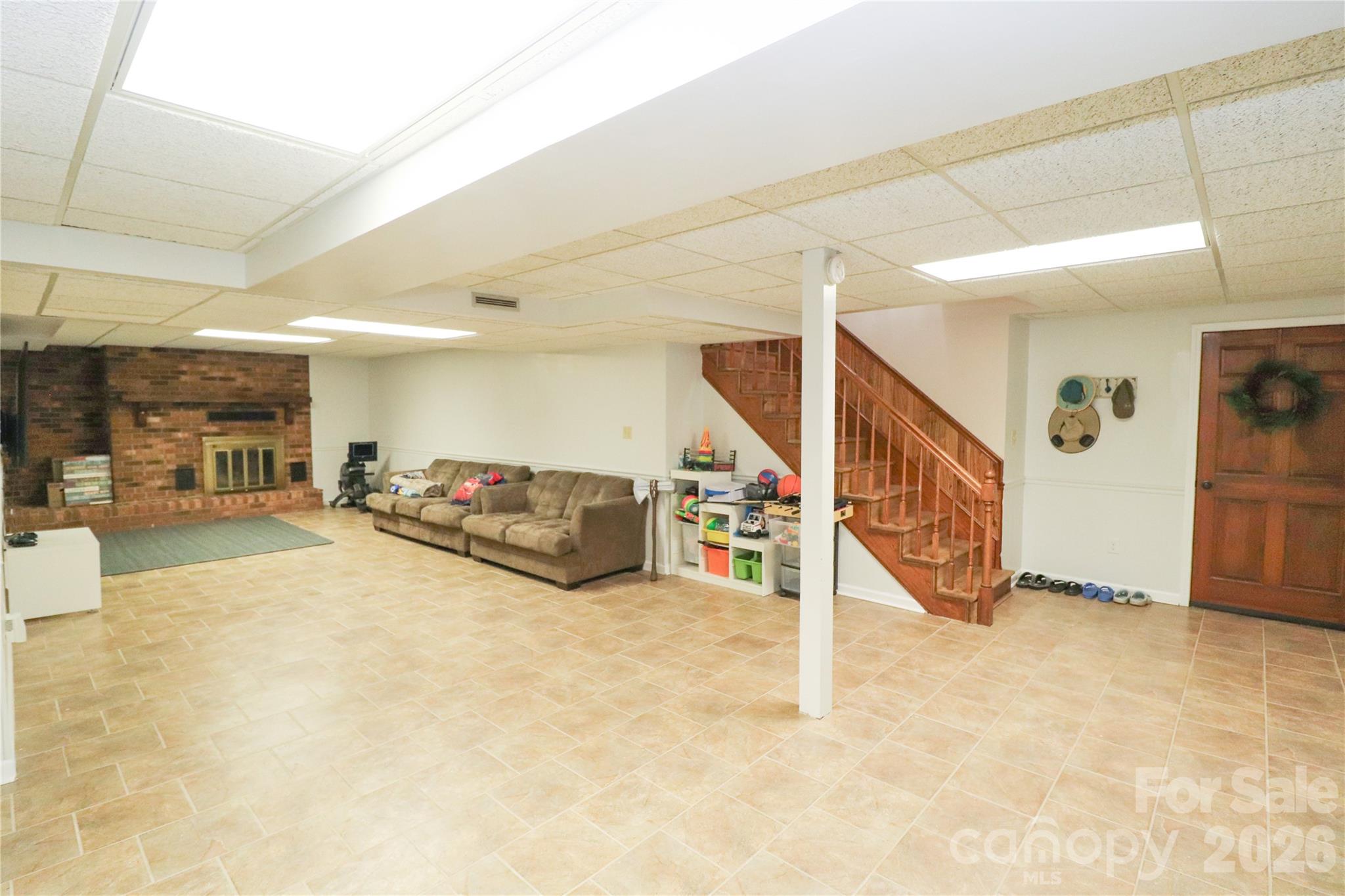 112 Forest Avenue NE Valdese NC 28690