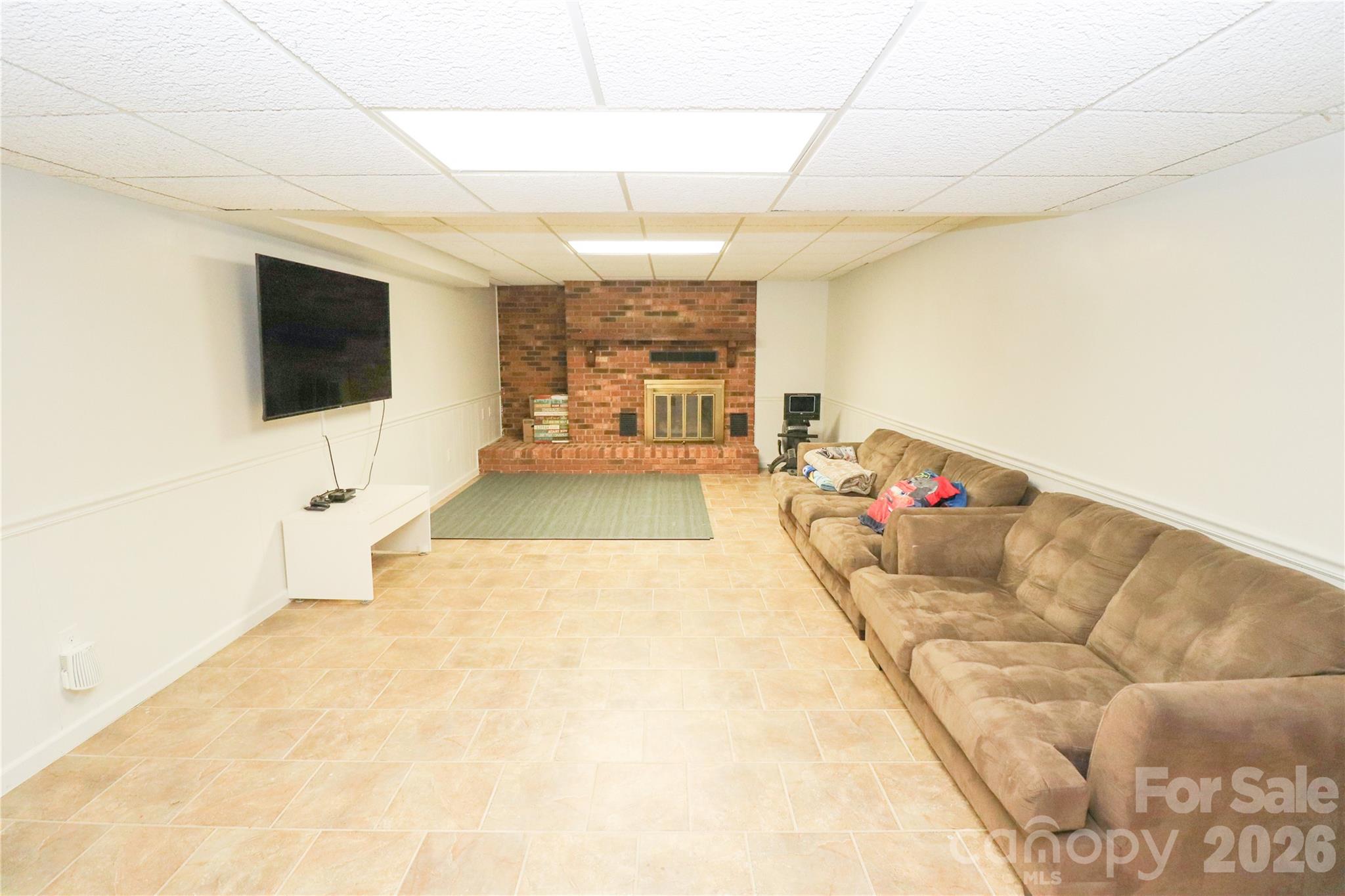 112 Forest Avenue NE Valdese NC 28690