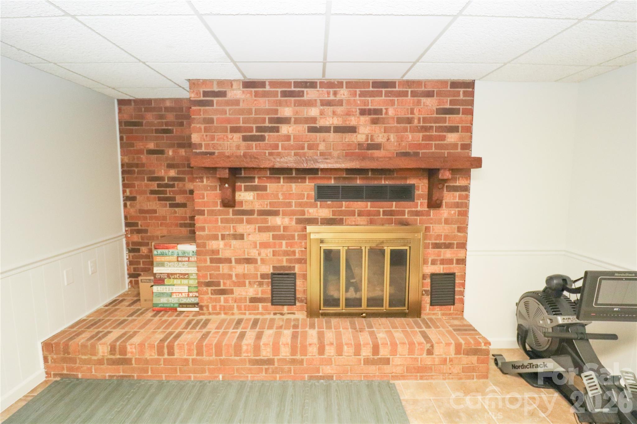 112 Forest Avenue NE Valdese NC 28690