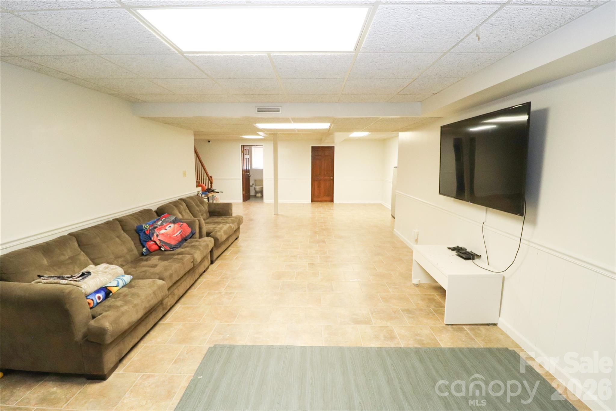 112 Forest Avenue NE Valdese NC 28690