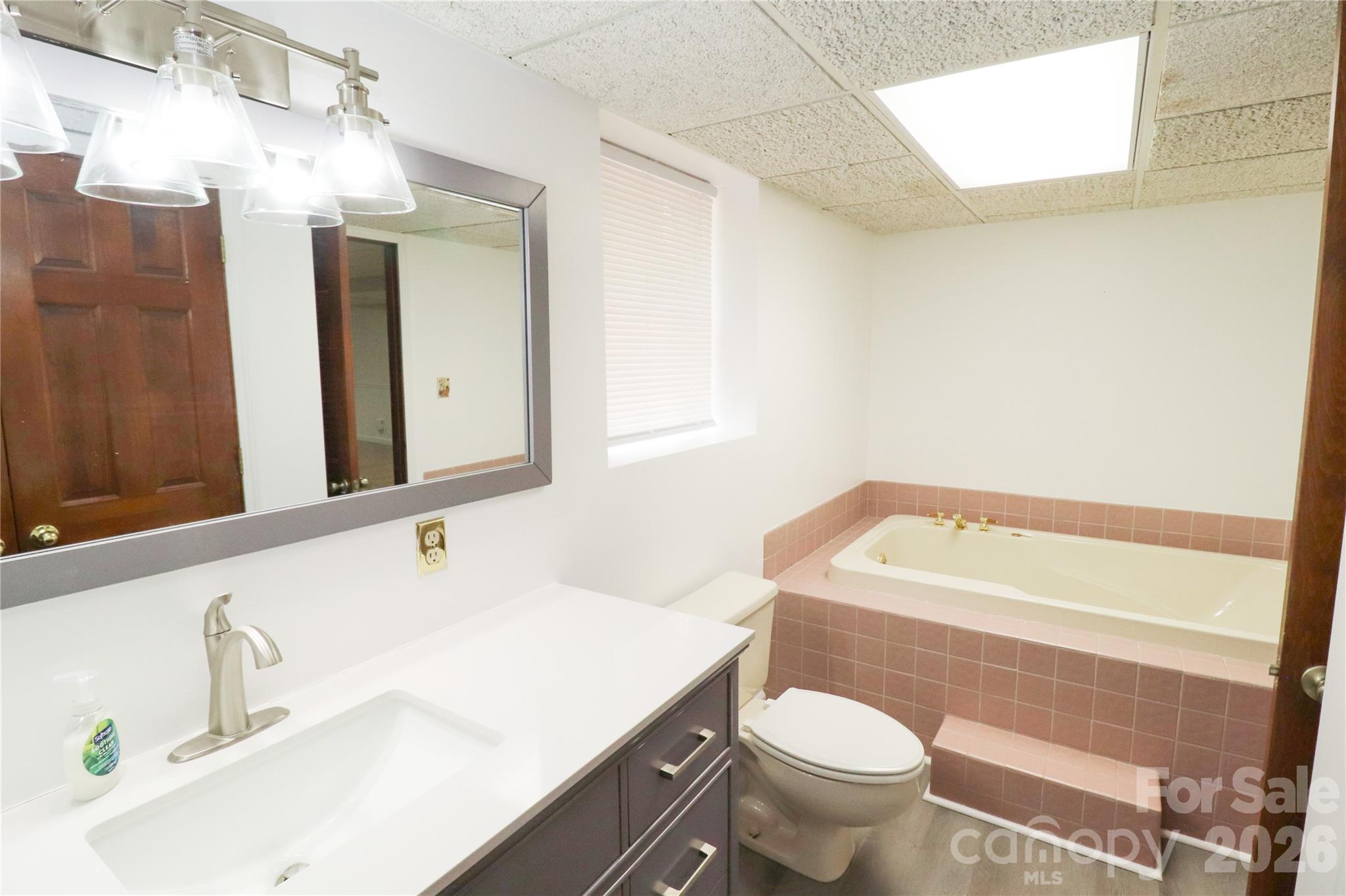 112 Forest Avenue NE Valdese NC 28690