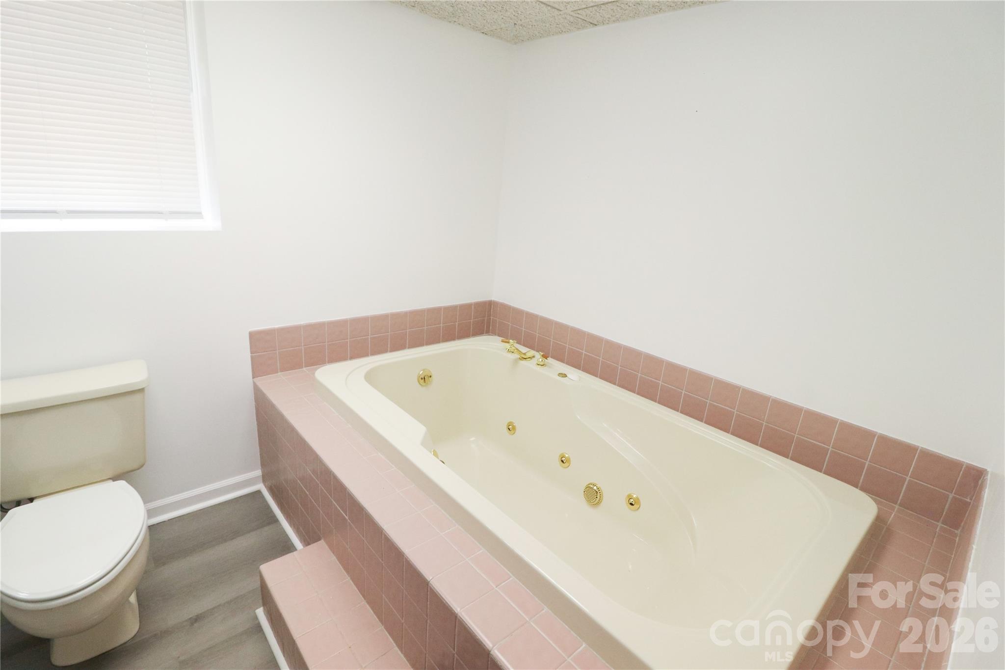 112 Forest Avenue NE Valdese NC 28690