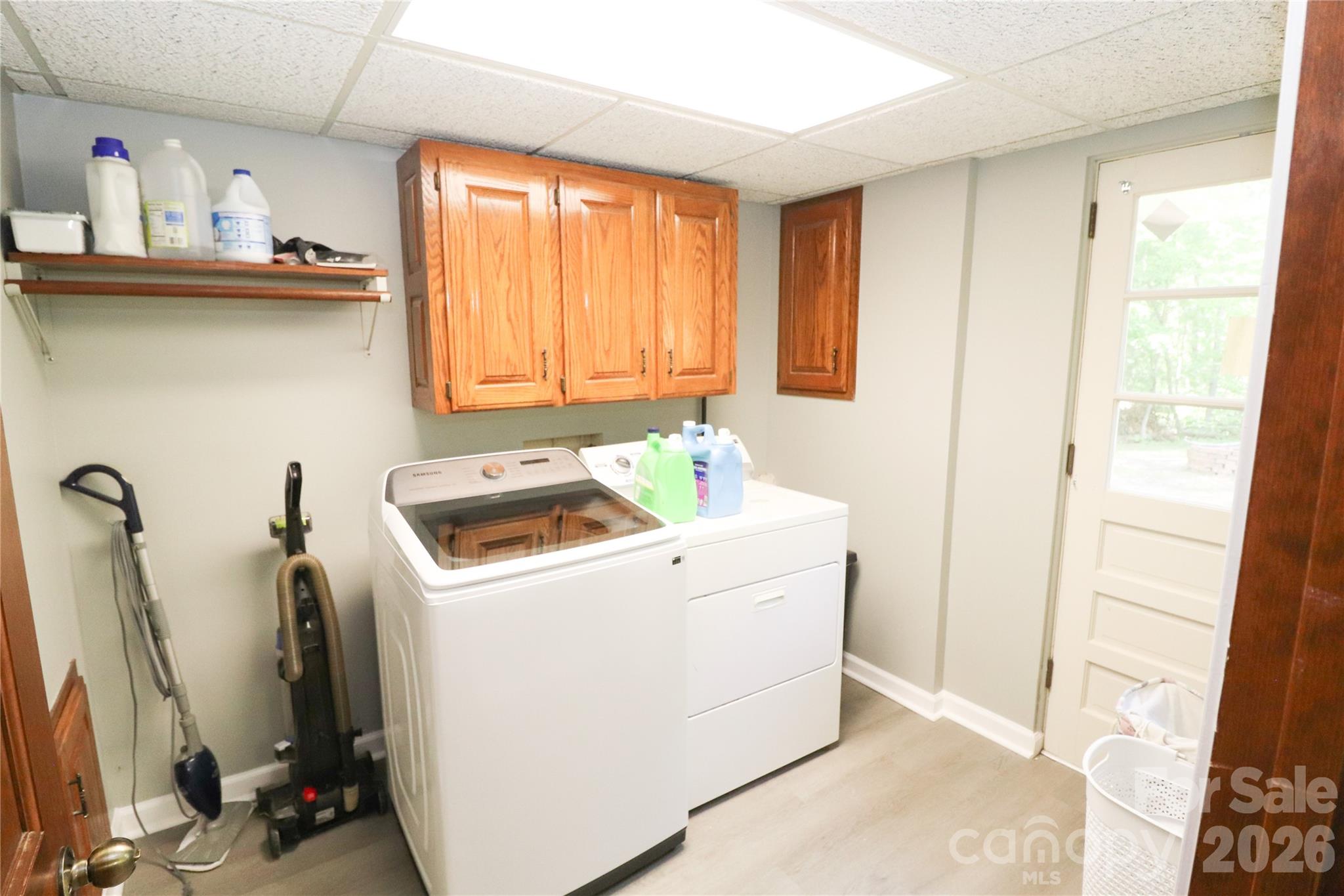 112 Forest Avenue NE Valdese NC 28690