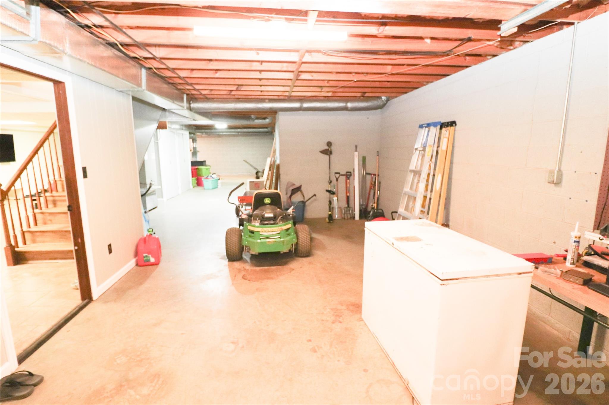 112 Forest Avenue NE Valdese NC 28690