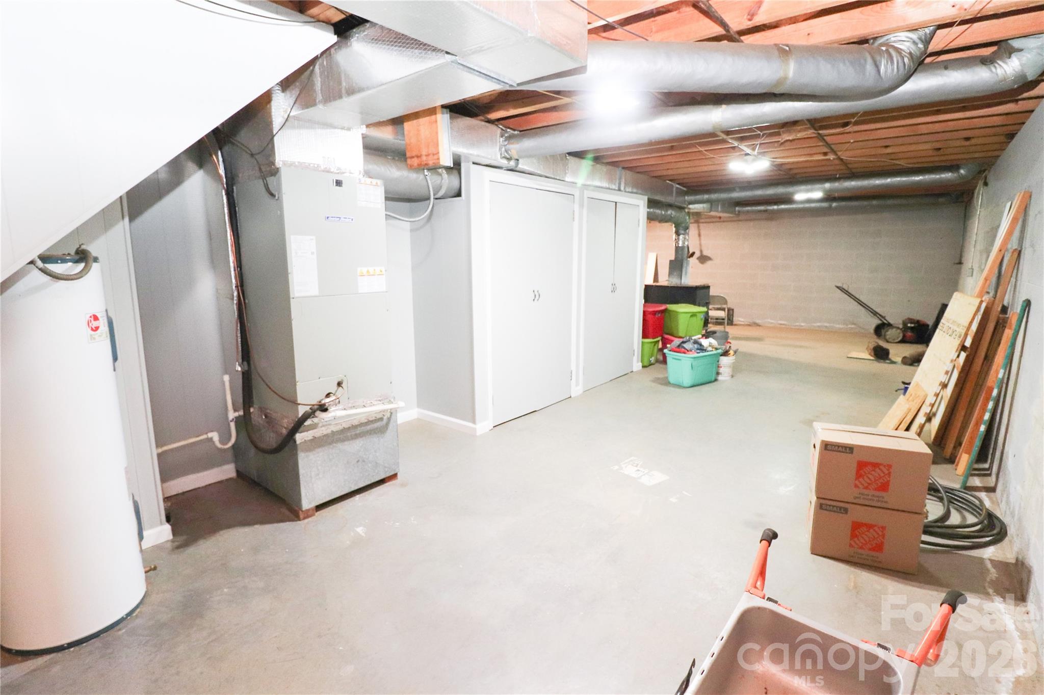 112 Forest Avenue NE Valdese NC 28690