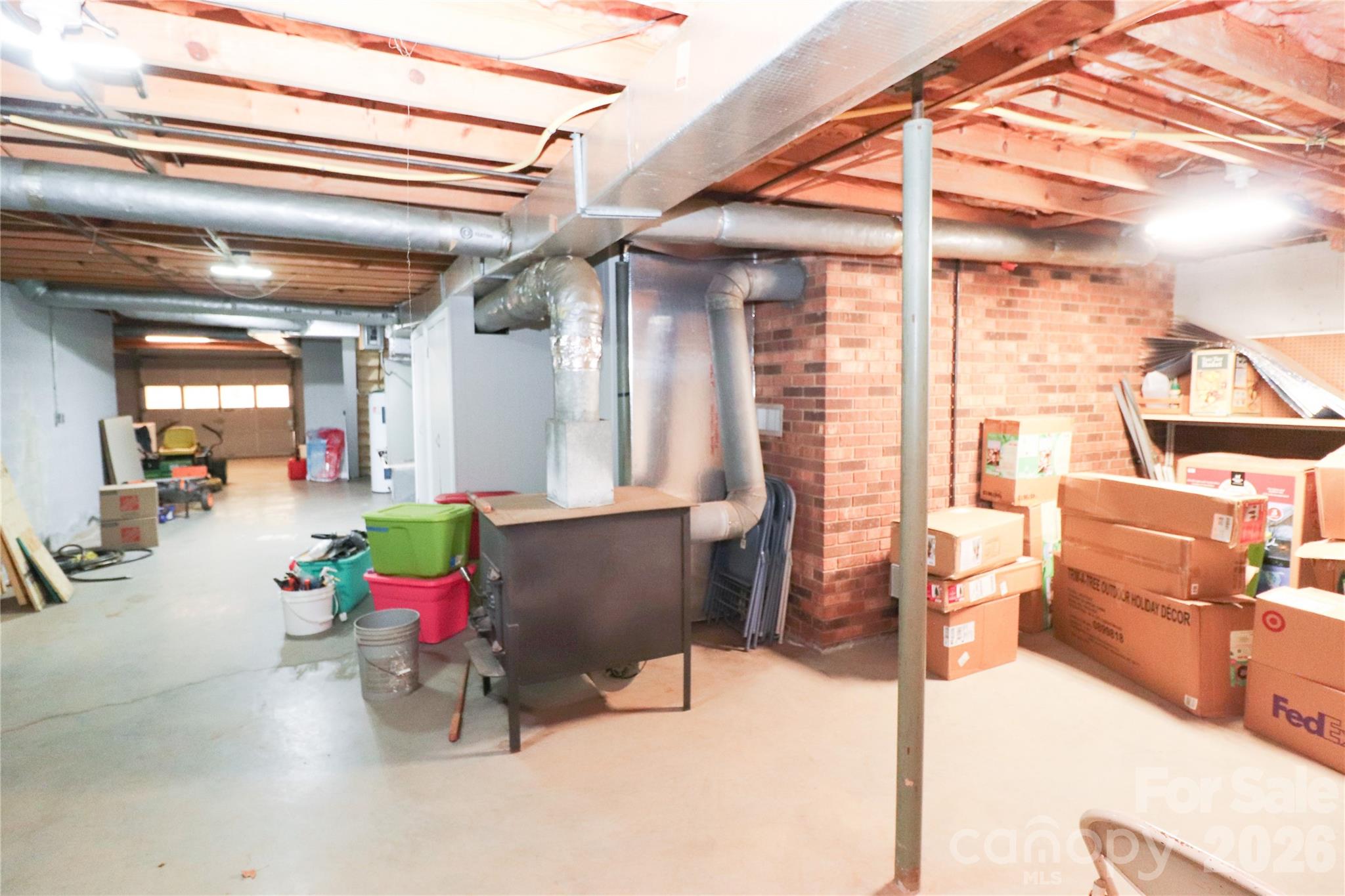 112 Forest Avenue NE Valdese NC 28690