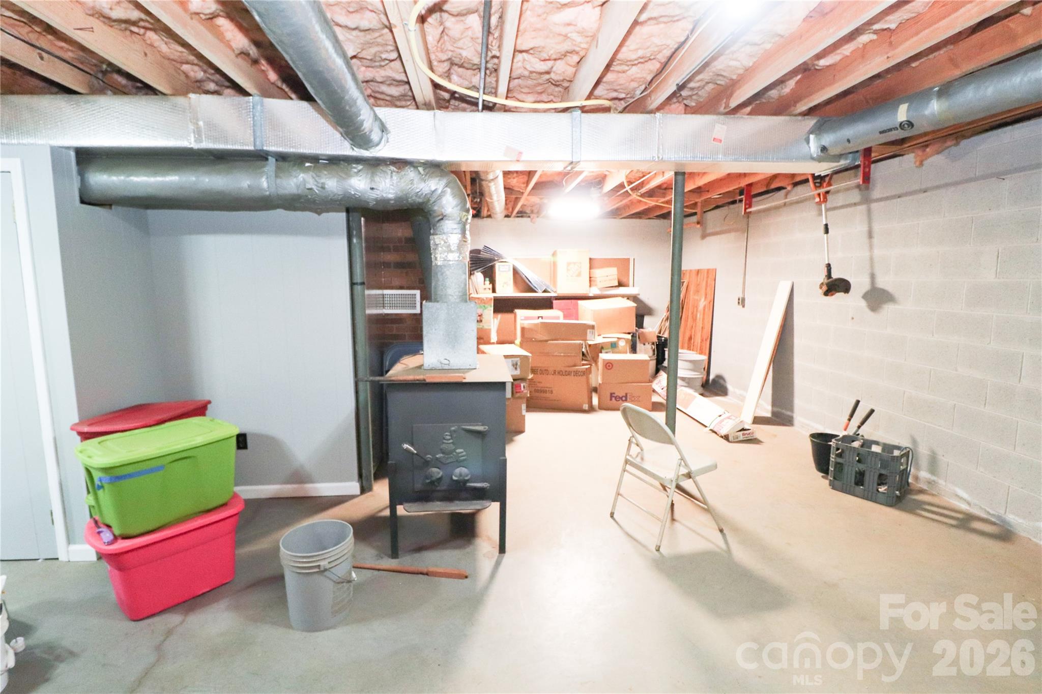 112 Forest Avenue NE Valdese NC 28690
