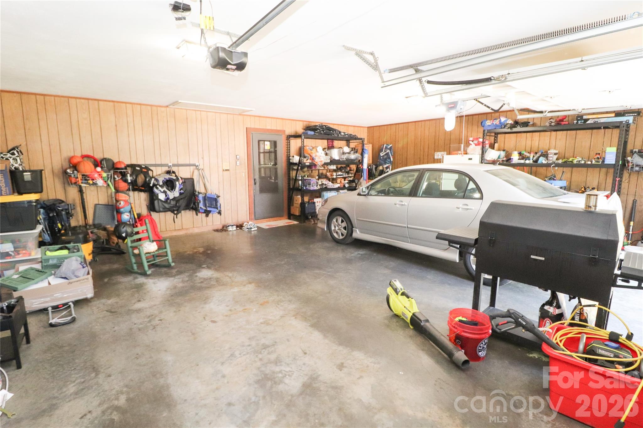 112 Forest Avenue NE Valdese NC 28690