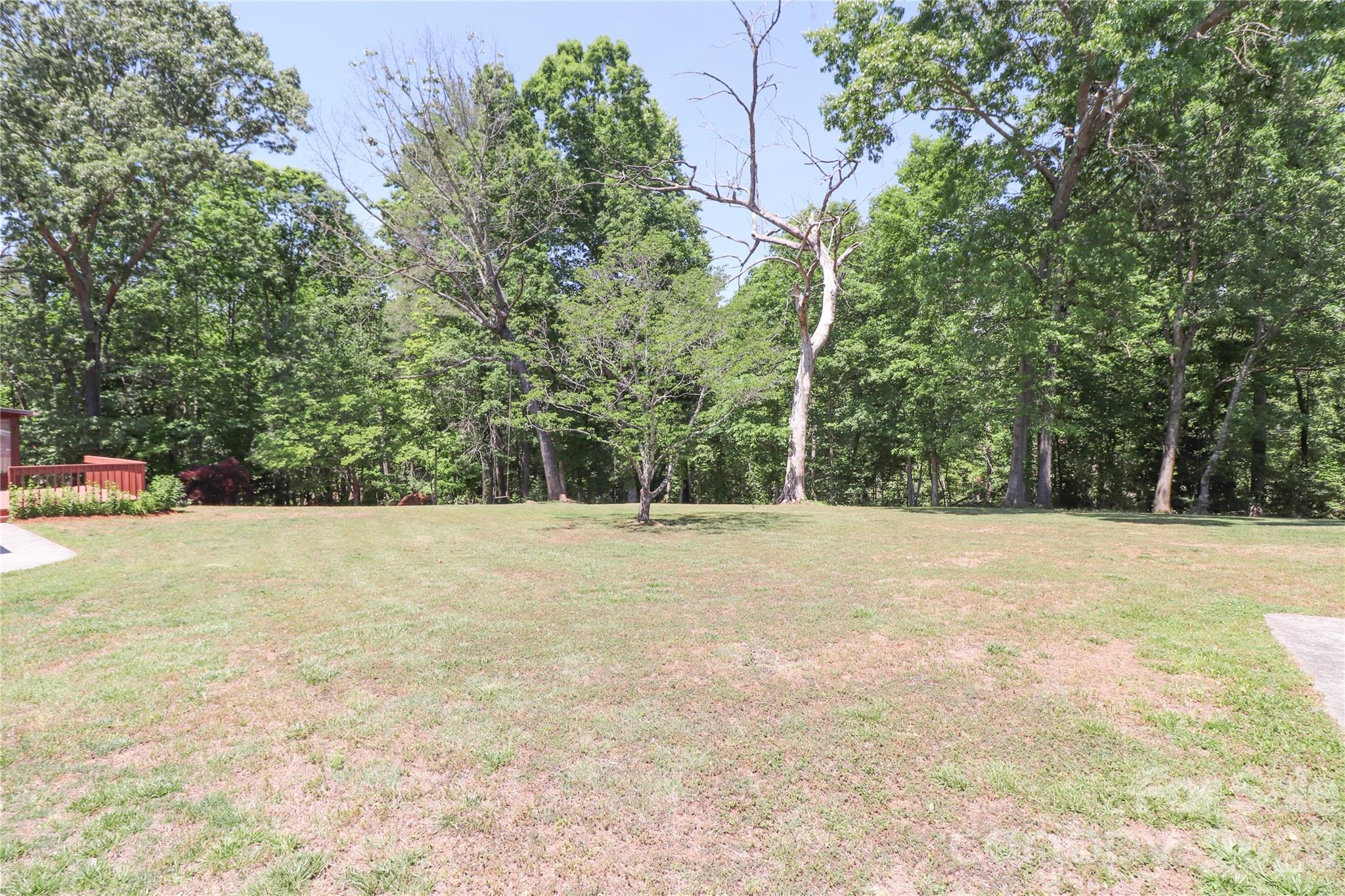 112 Forest Avenue NE Valdese NC 28690
