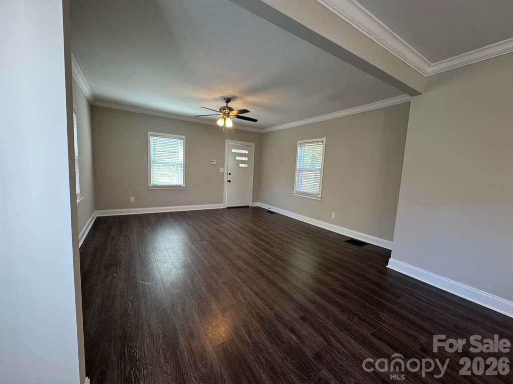 741 W Brooklyn Avenue Lancaster SC 29720