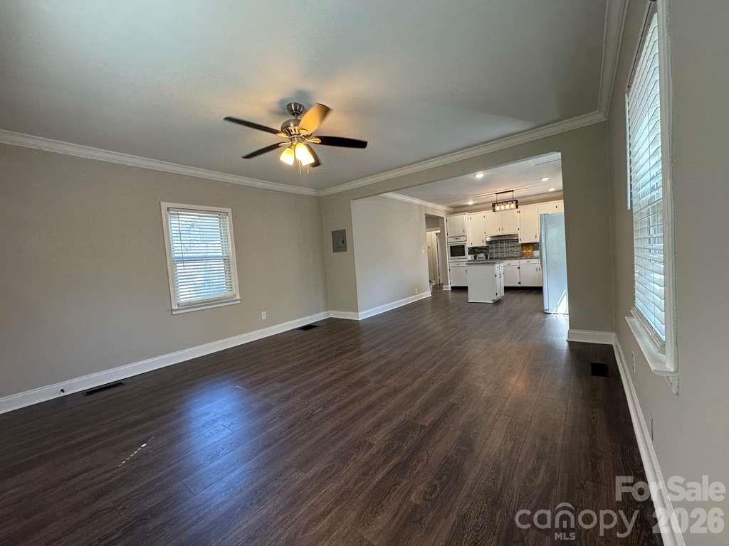 741 W Brooklyn Avenue Lancaster SC 29720