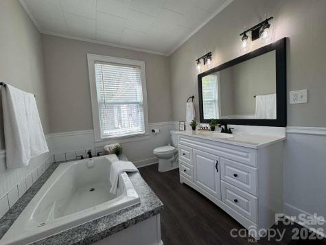741 W Brooklyn Avenue Lancaster SC 29720