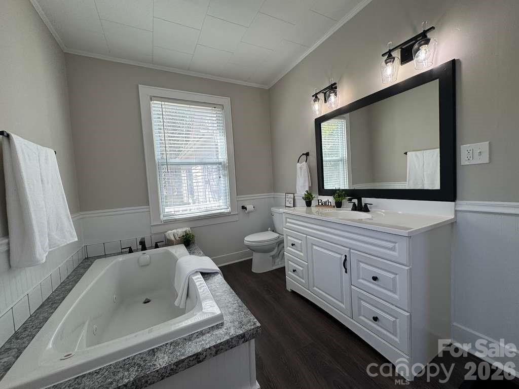 741 W Brooklyn Avenue Lancaster SC 29720