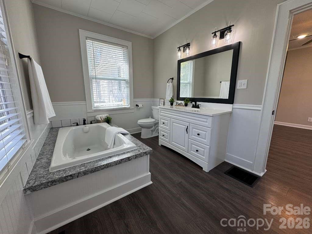 741 W Brooklyn Avenue Lancaster SC 29720