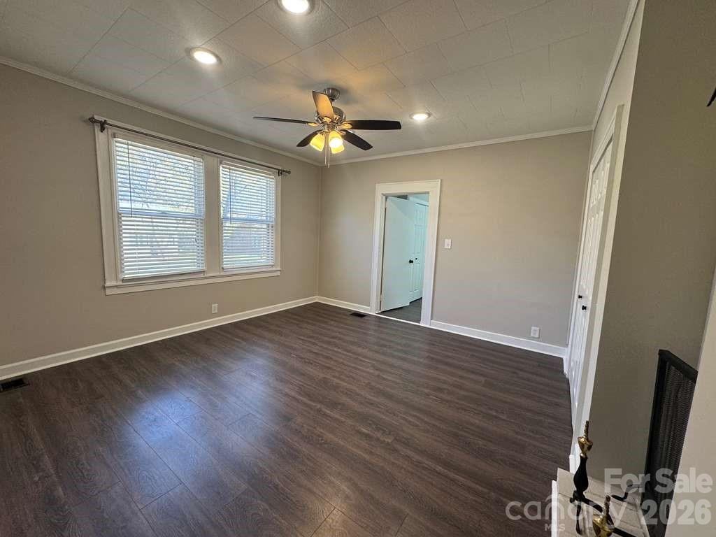 741 W Brooklyn Avenue Lancaster SC 29720