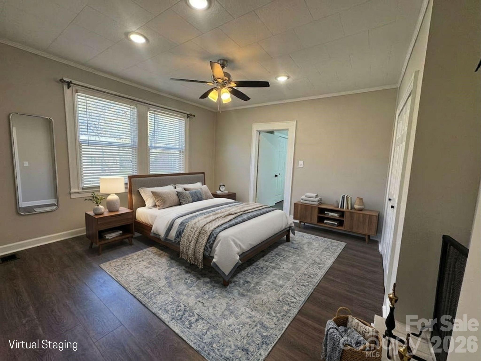 741 W Brooklyn Avenue Lancaster SC 29720