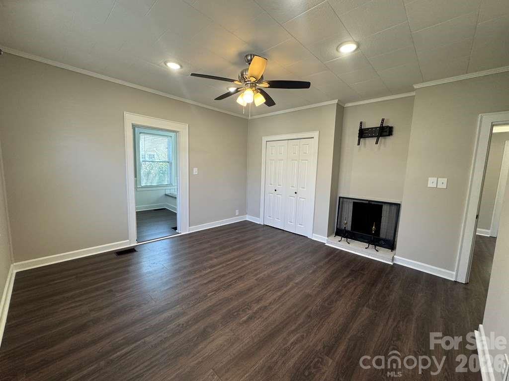 741 W Brooklyn Avenue Lancaster SC 29720
