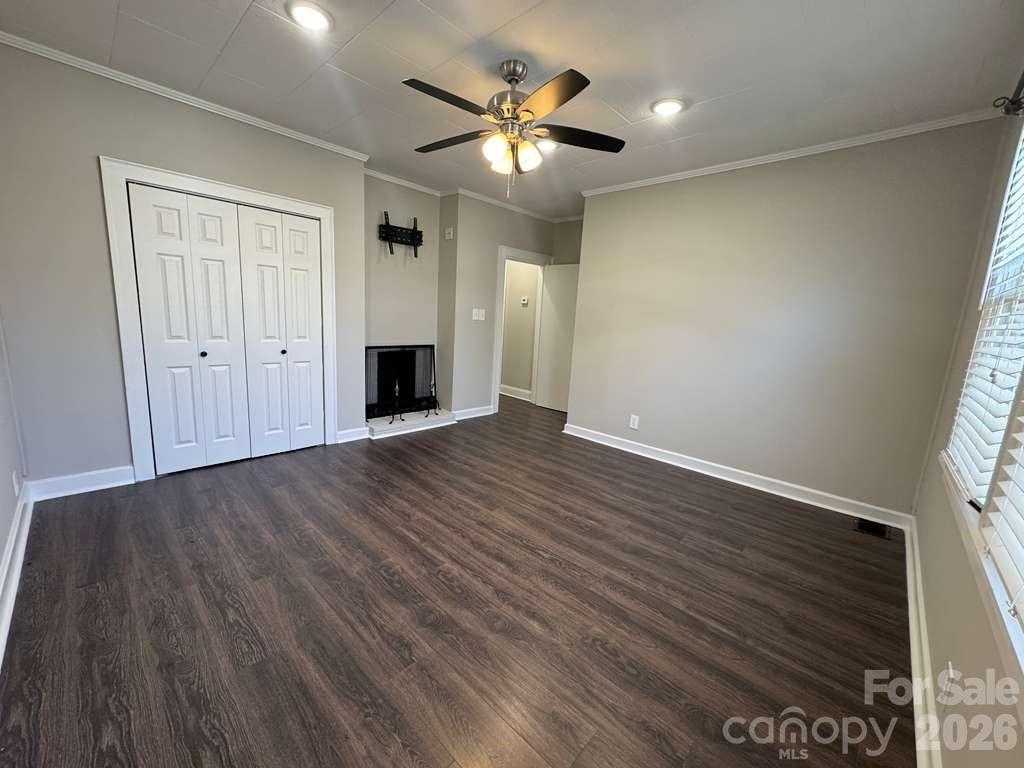 741 W Brooklyn Avenue Lancaster SC 29720