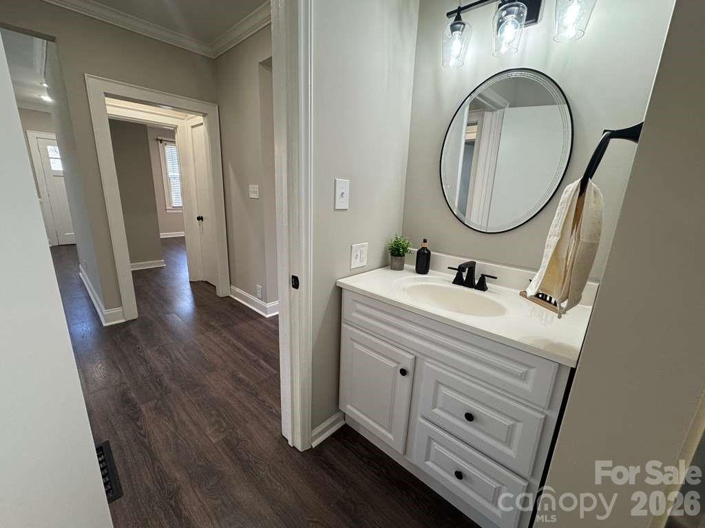 741 W Brooklyn Avenue Lancaster SC 29720