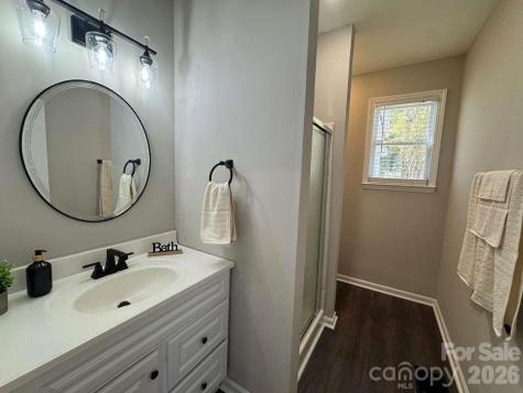 741 W Brooklyn Avenue Lancaster SC 29720
