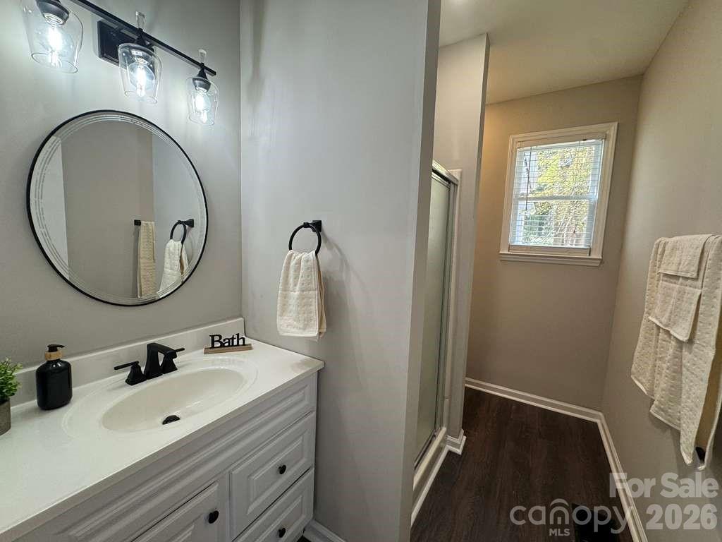 741 W Brooklyn Avenue Lancaster SC 29720