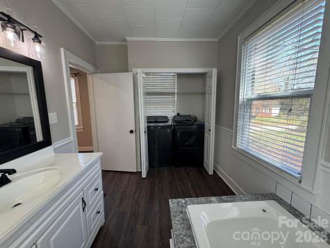 741 W Brooklyn Avenue Lancaster SC 29720