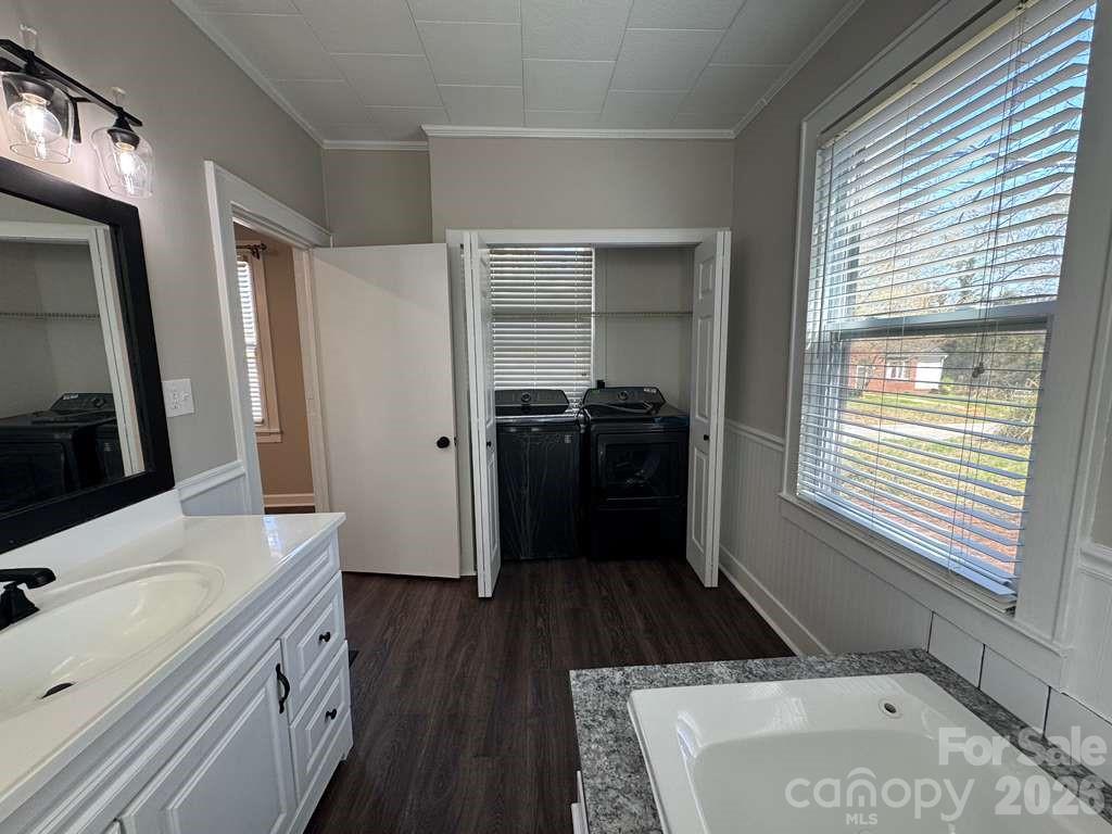 741 W Brooklyn Avenue Lancaster SC 29720
