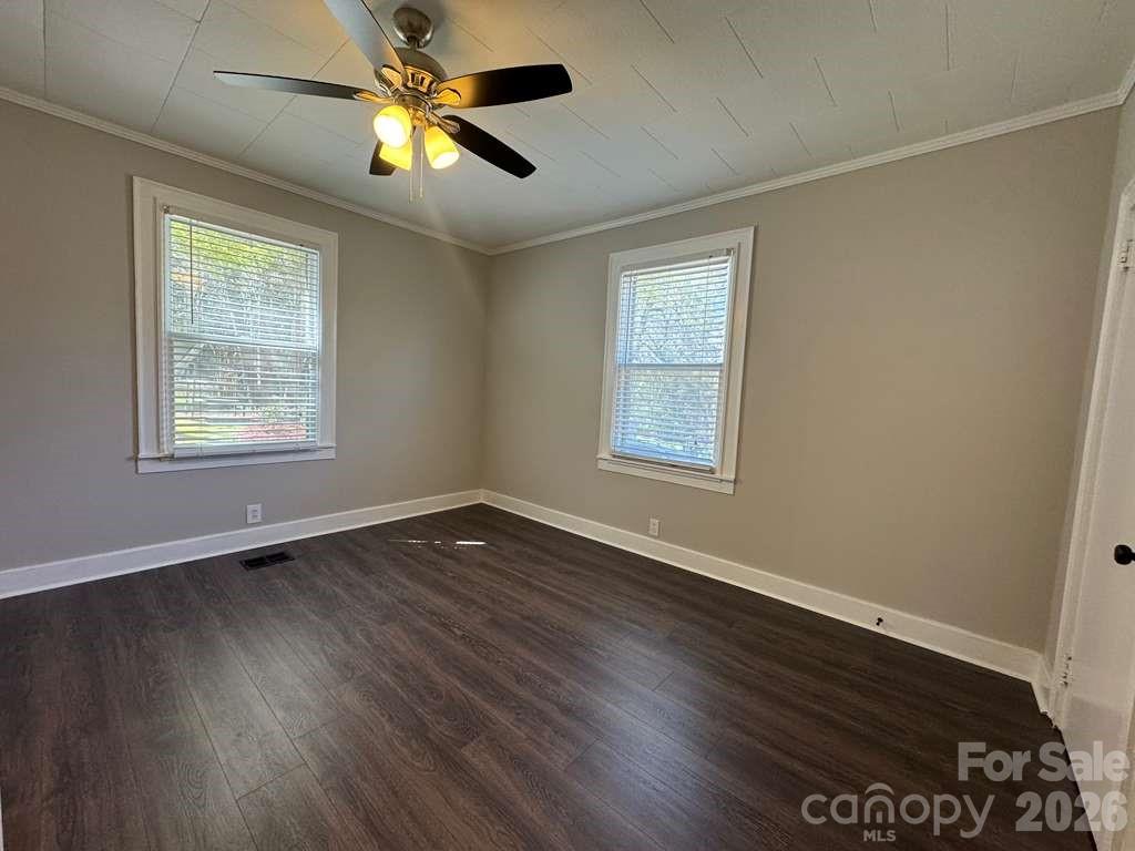 741 W Brooklyn Avenue Lancaster SC 29720