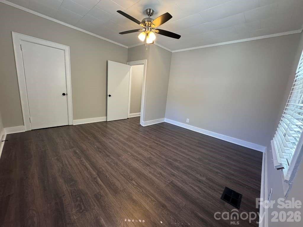 741 W Brooklyn Avenue Lancaster SC 29720