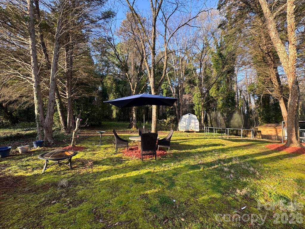 741 W Brooklyn Avenue Lancaster SC 29720