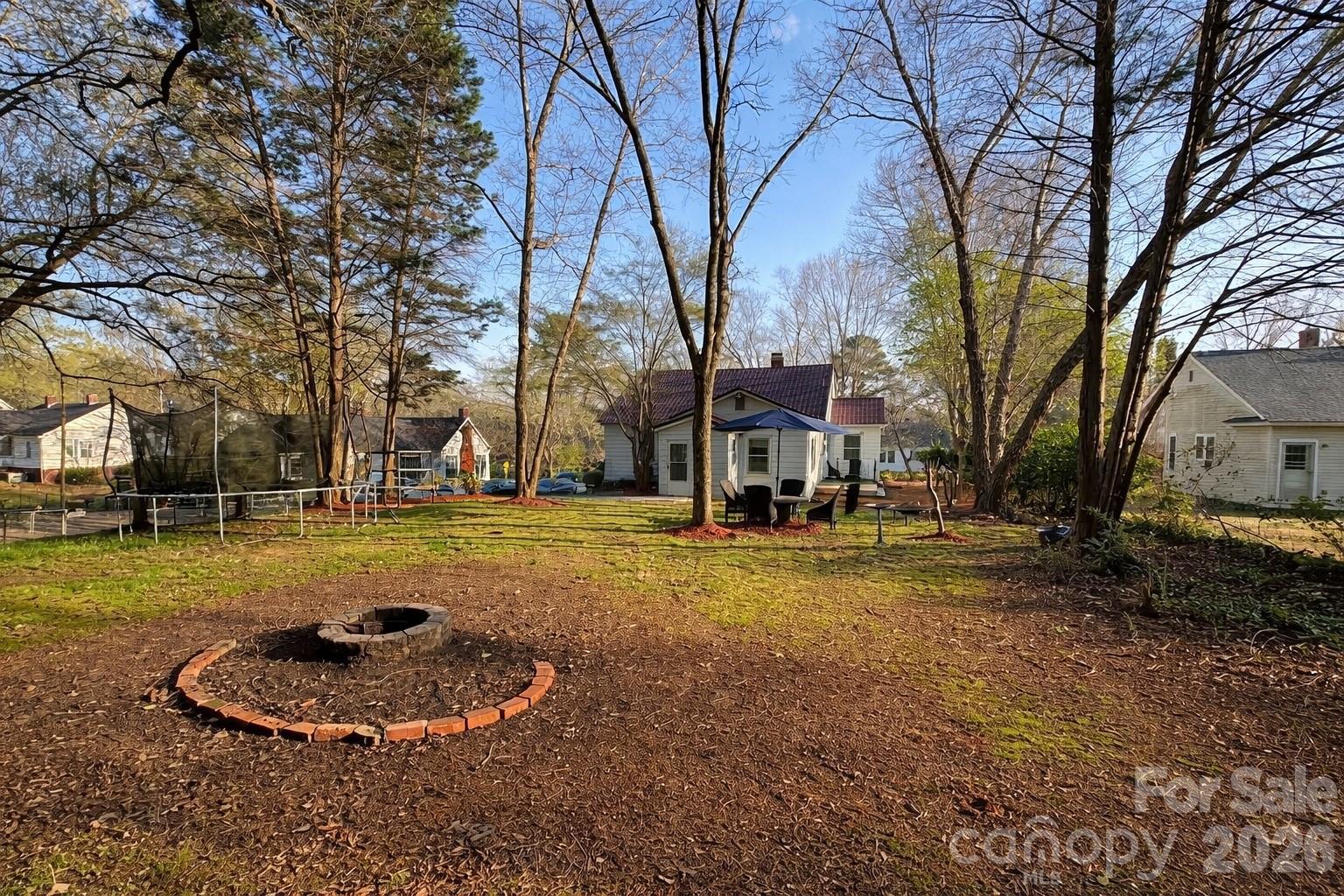 741 W Brooklyn Avenue Lancaster SC 29720