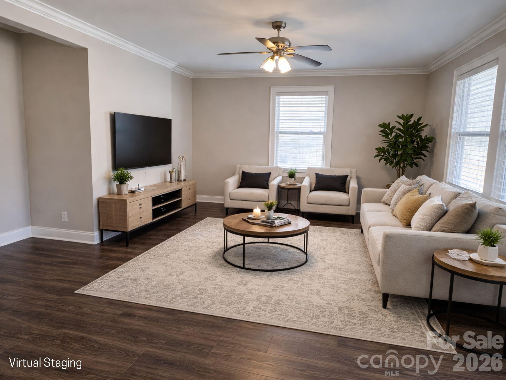 741 W Brooklyn Avenue Lancaster SC 29720