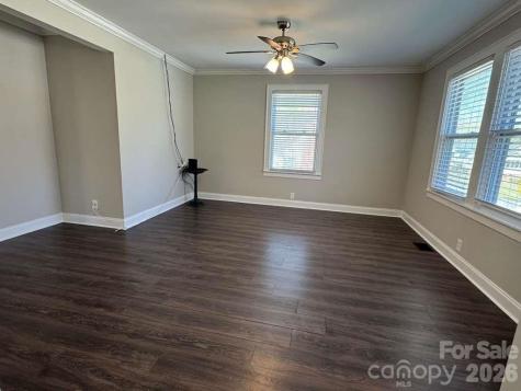 741 W Brooklyn Avenue Lancaster SC 29720