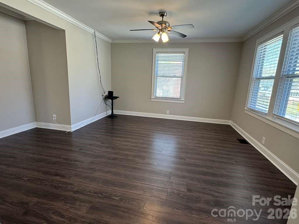 741 W Brooklyn Avenue Lancaster SC 29720