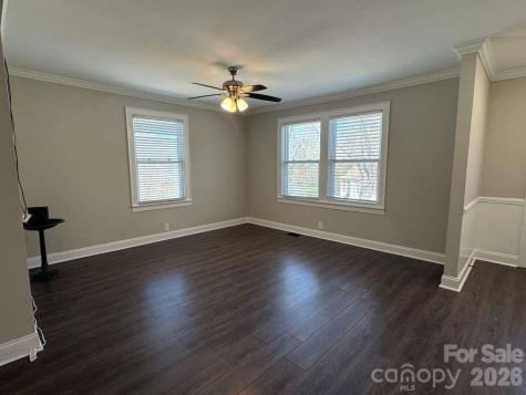 741 W Brooklyn Avenue Lancaster SC 29720
