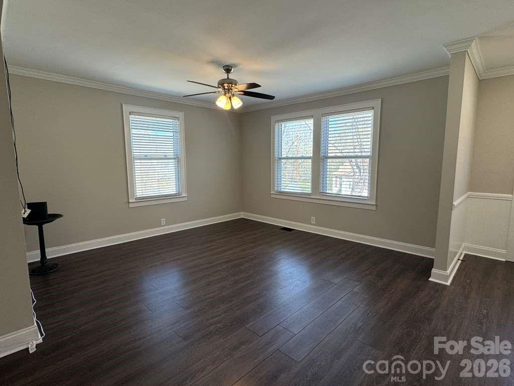 741 W Brooklyn Avenue Lancaster SC 29720