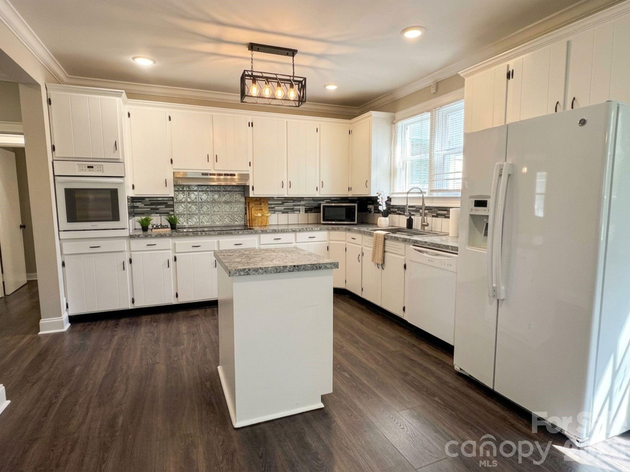 741 W Brooklyn Avenue Lancaster SC 29720
