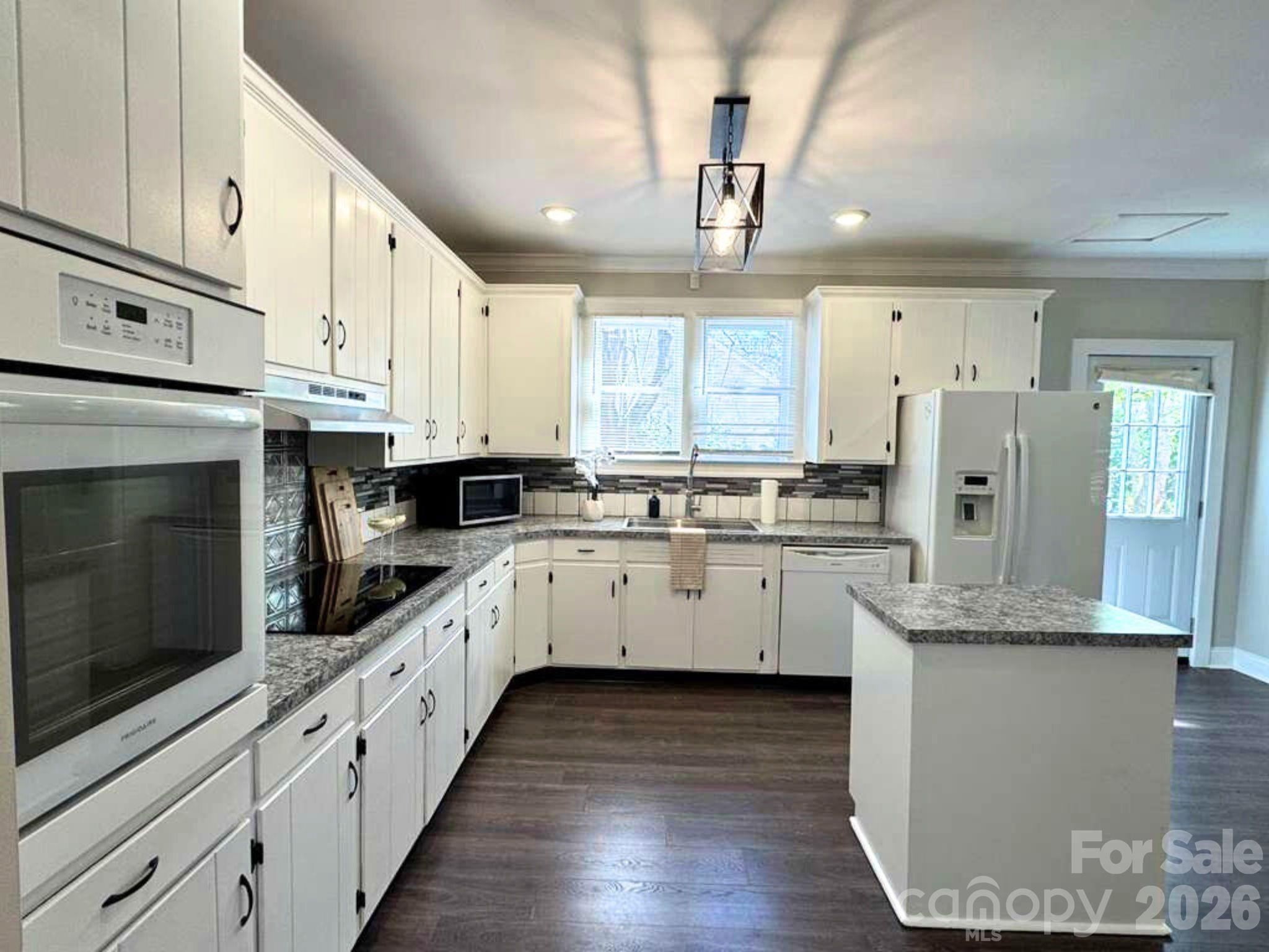 741 W Brooklyn Avenue Lancaster SC 29720