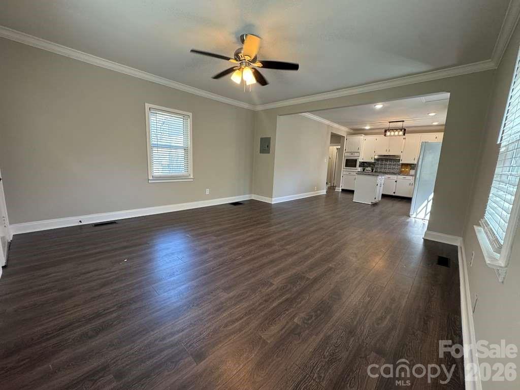 741 W Brooklyn Avenue Lancaster SC 29720