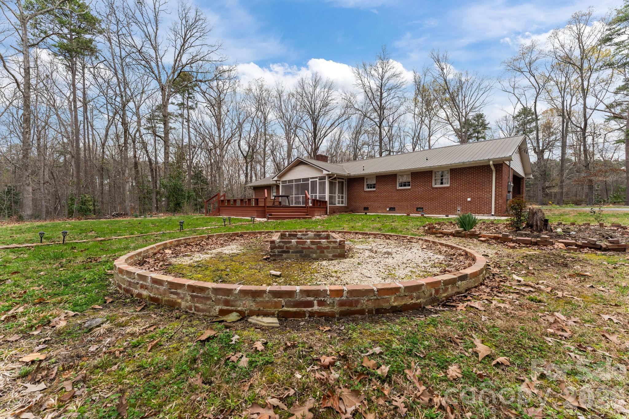 217 Lambert Road Biscoe NC 27209