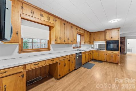 217 Lambert Road Biscoe NC 27209