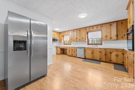 217 Lambert Road Biscoe NC 27209