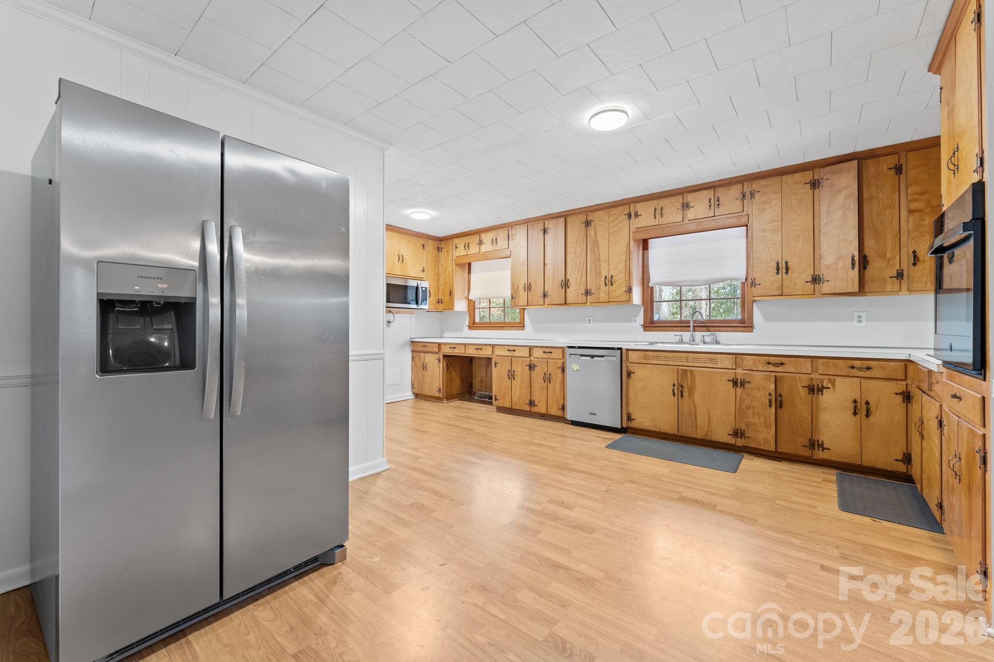 217 Lambert Road Biscoe NC 27209