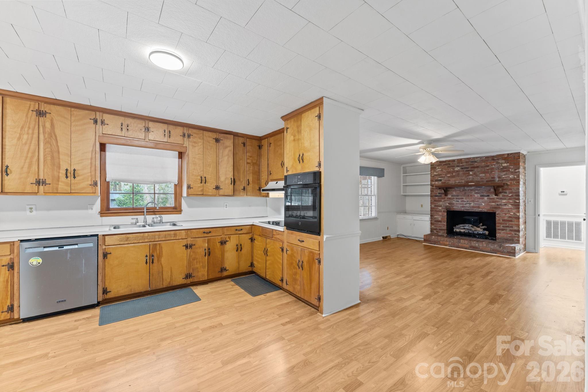 217 Lambert Road Biscoe NC 27209