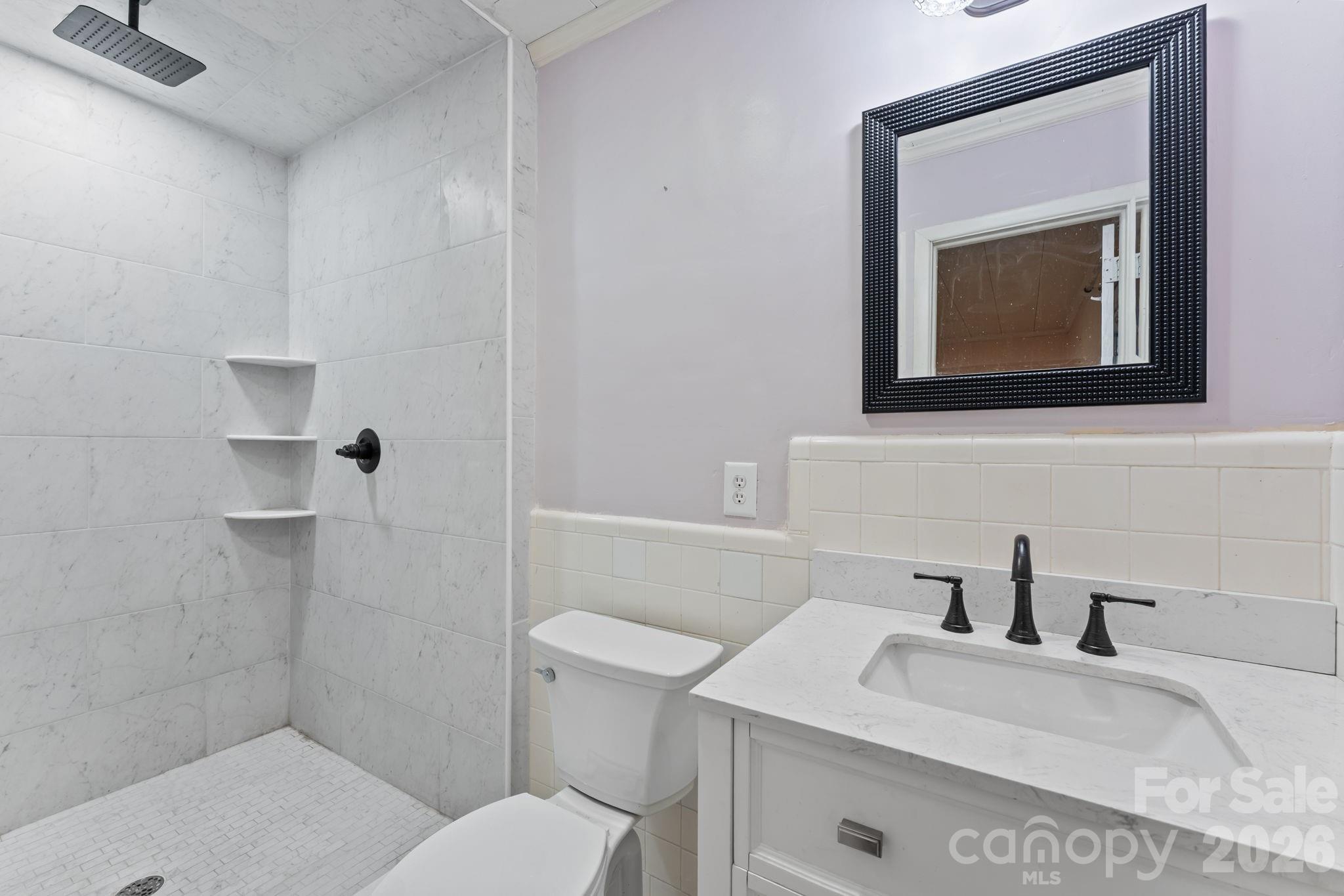 217 Lambert Road Biscoe NC 27209
